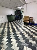西園路二段大店面