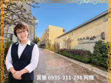 💡月桂光廊｜八德商圈｜精緻裝潢｜四套房車墅💡