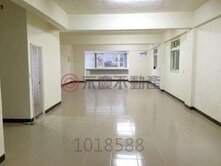 先嗇宮捷運光復路二段透天廠辦