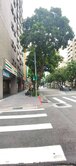 信義安和捷運店辦.請洽:彭小姐0917629799