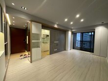 家福徒步商圈-經國翫高樓景觀3房車．優質釋出！