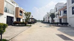 大林大埔美工業園區 高品質透天住宅1135836