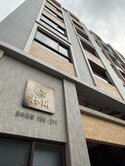 ✨好房推薦仁武|日大梧玥|兩房兩衛車位