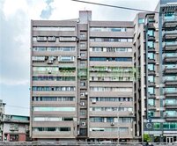 【台電捷運四房電梯】繁華市心裡的寬闊避風港