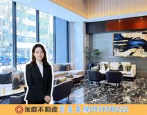 A級商辦CBD雙捷商圈大樓