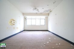 【天行團隊】武廟商圈小資成家採光大三房