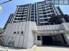 🔥微美嵐🔥2房平車｜近國道64｜新婚首選美宅