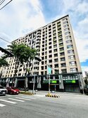 烏日中山路｜明道｜穩定收租金店面 ．多戶可選