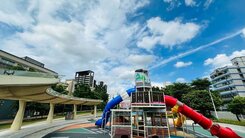 ㊣文化國小 面文化大公園 漂亮屋況3+1房