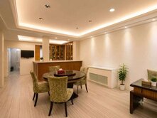 🥇住商-TOP內湖店🏆東湖電梯別墅帝王邸