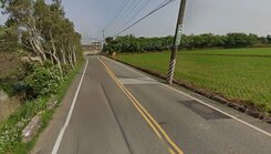 急~新屋優質農地傳家置產投資首選美農地