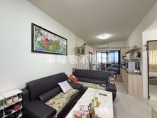 學甲晶硯輕屋齡溫馨兩房楊s0909-887730