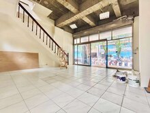 💖寶輝商場正對面💖8米大面寬店面