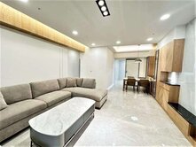 北國麗景｜全新石材翻新31坪大室內｜四房平車
