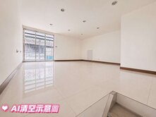 廣豐商圈@美寓划算價@