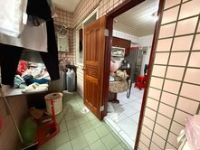 鄭大福屋主很想賣 賞屋時間pm17~20點中高樓層