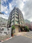 晴光商圈景觀採光19年漂亮邊間美屋