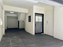✨春福好里✨岡山優質前後雙車別墅