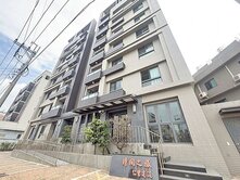 清水夜市(時間之旅1F)稀有方正兩房｜露臺戶