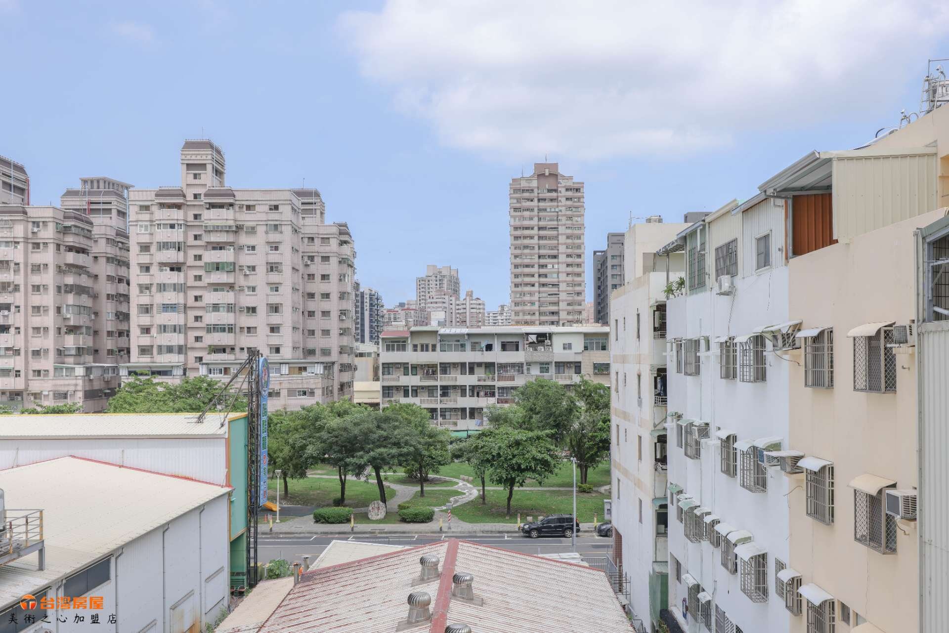 封面圖
