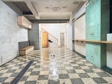 駁二特區核心珍稀金店面傳承首選捷運旁【鹽埕新樂街】