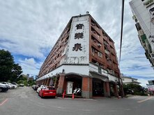 礁溪音樂泉低總價溫泉套房~台灣房屋婕如~小豬