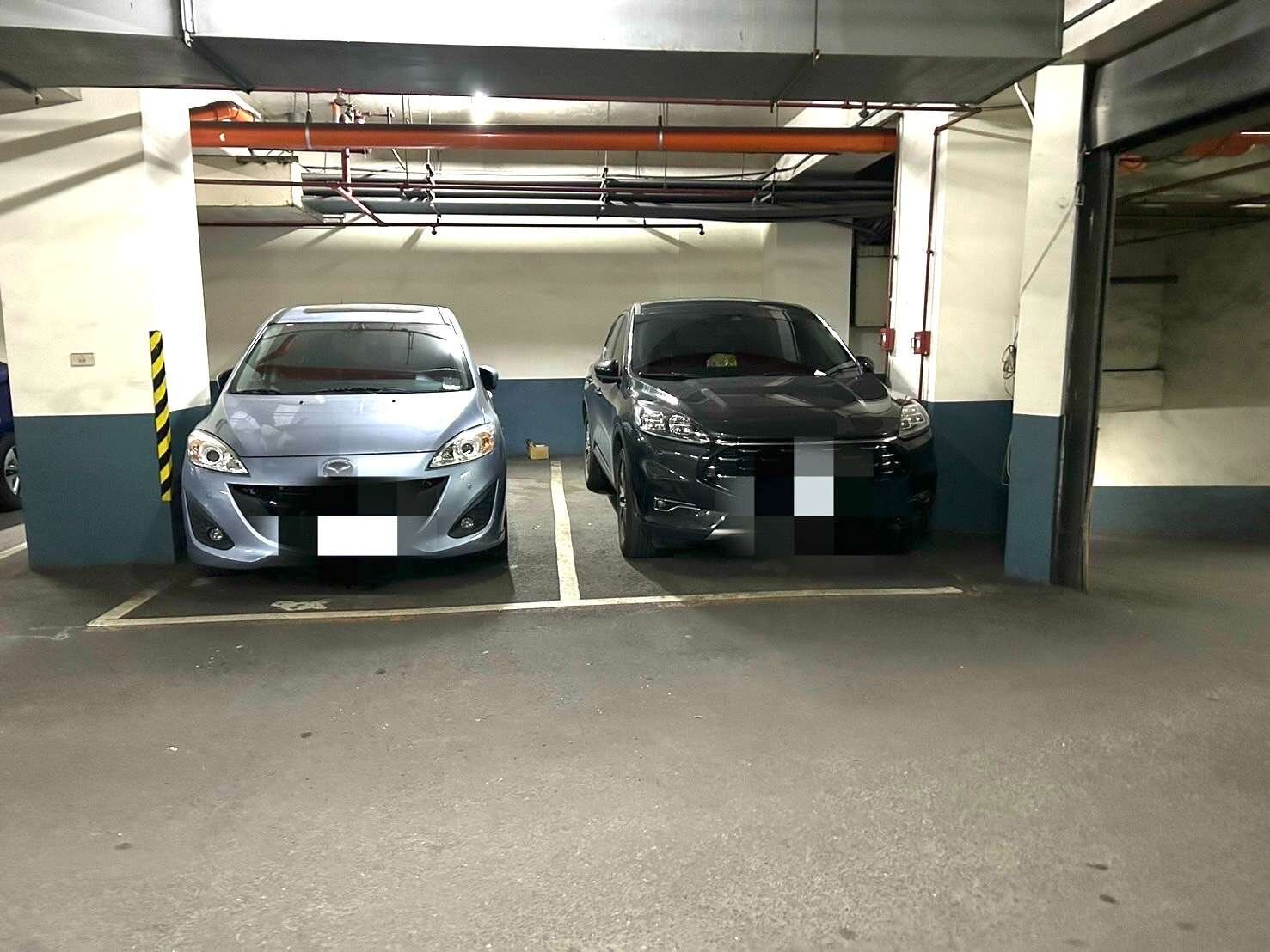 封面圖