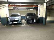 專-龍揚平面停車位