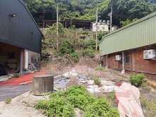 專-泰山大窠段漂亮土地
