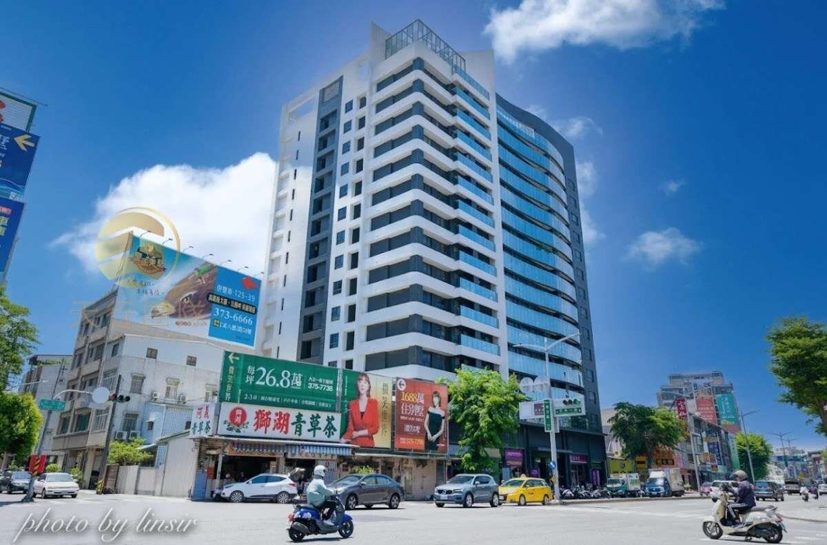 封面圖
