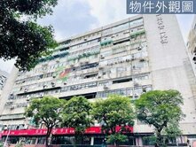 有巢氏李郁青~東門捷運邊間大戶~明星學區~現成房東