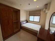 經國特區  經國與法國 景觀戶大三房車