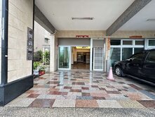 楠梓科學園區德民右昌商圈優質邊間透天