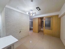 『社區稀有釋出』文化中心+明星學區輕齡優質正兩房