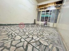 台北橋捷運站孝親一樓自用收租兩用