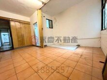 鄰近三重國小捷運｜二樓免爬高可自用出租