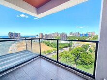 新品川海景綠野景觀三房 北部土地廠房房屋