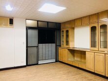 汐港湖買屋找阿國-南港重陽路-東新國小優質學區3房