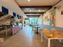水湳經貿中平路大地坪透店