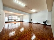 中崙大廈低總價美廈