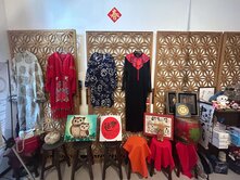 楊梅區幼獅產業園區鼎藏大硯一樓店面