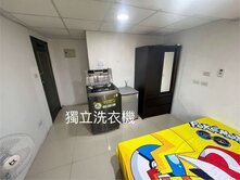 獨家專約滿租中📍藝文特區收租五套房📍