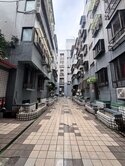 ★東森壯壯★中興大學全新整理收租三套房