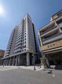 後勁楠梓科技園區站工業風1+1房平車