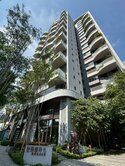 💎登陽建設|宜居陽台|全新未住|4房高樓視野戶