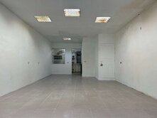 楊梅萬大路15米燙金透店