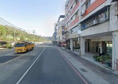 鼓山三路｜景觀視野公寓