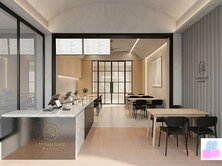岡山官校＃近87期＃20米路＃可店面可雙車墅
