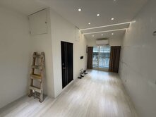 近三重國小捷運站｜全新裝潢低總價美寓