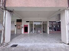 正翠華路大面寬★稀有公寓一樓店面